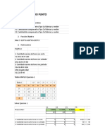 Material Tarea 2 Metodos Deterministicos