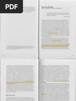 Historia Critica de La Arquitectura Moderna | PDF | Naturaleza ...