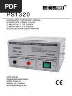 Ps 1320 Gbnlfresd