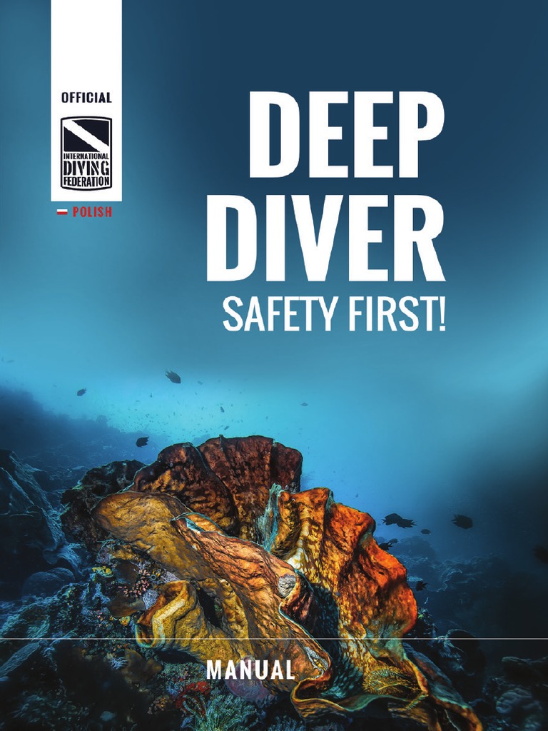 Deep | PDF