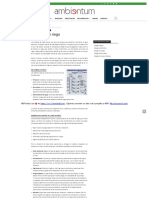 WWW Ambientum Com Enciclopedia Medioambiental Suelos Sistemas de Riego Asp