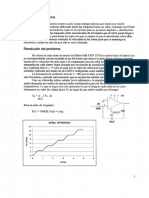 Ej Tp Integrador