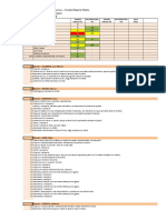 Notas Parciales CAD CAE