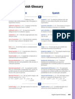 Fl20 Algebra2 Ipe Glossary