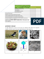 1 - KPSI Inicial + Act 1 - Essers - Vius