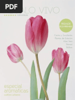 Download CATALOGO REGALO VIVO 2011 l Regalos sustentables by Green Gift SN56015499 doc pdf