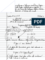 Caderno Fisico-quimica (1)