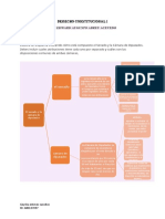 Derecho Constitucional 1 Un3 Ac 1