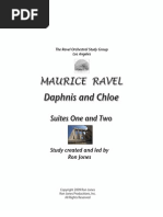 Download Ravel Study - Part 1 by Ciprian Costin SN56015645 doc pdf