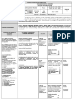 V1 Micro Lógica Matemática3tercerobach Parcial 4