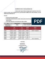 Dosificación Posgrado Dr JGMT 10Julio21