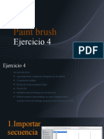 Ejercicio 4