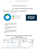 Model Reka Bentuk Instruksional Integral ASIE Versi 9.0 Oktober