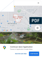 Hay Inara - Google Maps