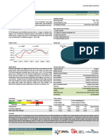 Oso Andalas Equity Fund_factsheet_2019 Oktober 31