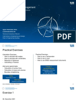 WS 21 22 CalculationExercises