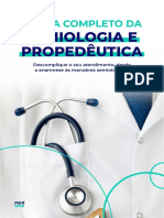 35e93848 Guia Semiologia Propedeutica