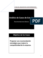 analisis_de_casos_de_estudio-1