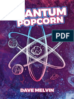 Quantum Popcorn-Web