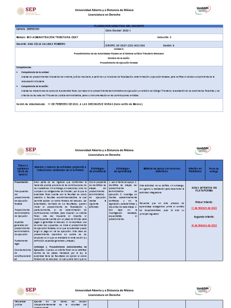 jfjfjfjfj-pdf-caso-de-ley-prueba-evaluaci-n