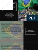 EQUIPO 5 PDF SISTEMA DE CONTROL CONSTITUCIONAL DE BRASIL