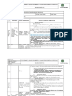 Docente: Xiomara Vega Díaz. Período: Primer Periodo Competencia: Comunicadores en Otras Lenguas