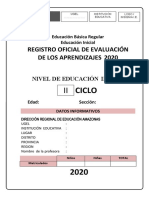 01-registro-oficial-de-evaluacic393n-de-los-aprendizajes-2020