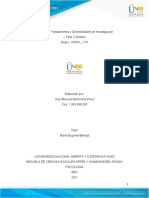 Matriz 2 - Análisis Fase 3 - Anyi Barrientos