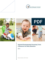 Selected-Developmental-Screening-Tools-a-Resource-for-Early-Educators
