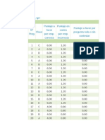 Claves 2