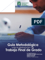 Guia-TFG (1)