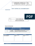 PG-01-Control-de-la-documentación