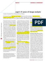 NIH Image to ImageJ 25 years of image analysis_2012