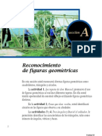 Actividades Geometría PDF