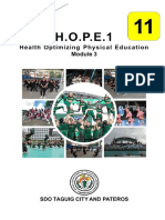 Hope1 - Module3 - Q1 - V5 - Final Version