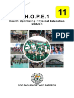 Hope1 Module4 q1 v5 Final Version