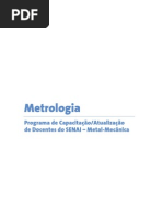 Metrologia_Livro