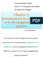1.ChapI-Introduction-croiss-dev-FSTE