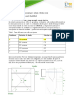 Diseño de Plantas y Equipos en Ingeniería Ambiental