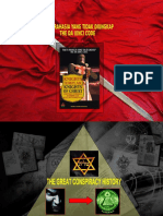 Tentang Zionisme