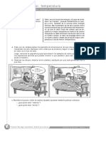 Natufisicoquimica Egb2 5