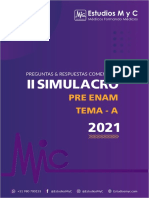 280321-SIMULACRO - ENAM - TEMA-A-web
