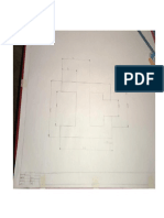 Examen 2