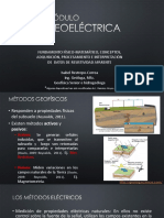 01 Módulo Geoeléctrica-1