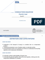 Diapostivia C03 - Ley Fourier Conduct Term V2