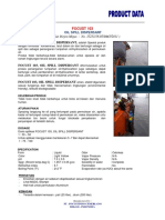 TDS-MSDS Focust 103++ - OSD (Pertamina - Yellow.ph7)