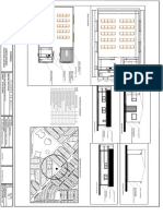 Asbuilt Sede Layout3 (1)