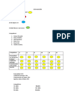 Tensión Arterial YLlenado Capilar, Temperatura Co Evaluación