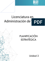 2.PDF Unidad2