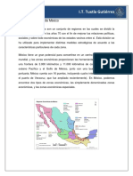 Investigación Zonas Económicas - Pdf.languagetool